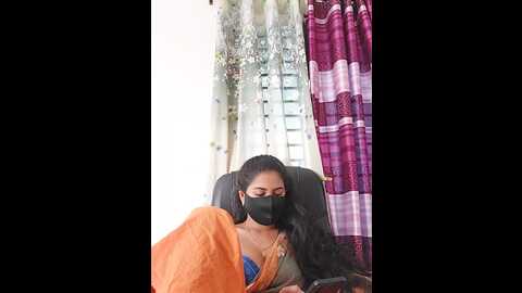 dipa_rani @ stripchat on 20231030