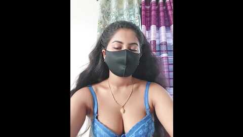 dipa_rani @ stripchat on 20231030