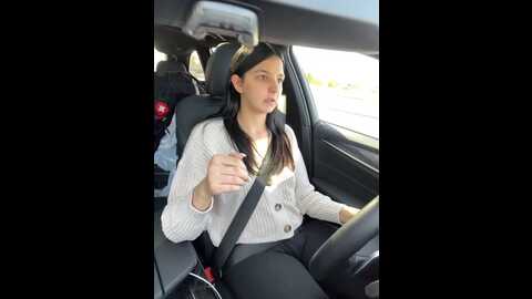 Media: dorideluxe66 Stripchat 2023-10-30 10:36:00