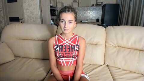 Media: elizsweet Stripchat 2023-10-30 19:50:00