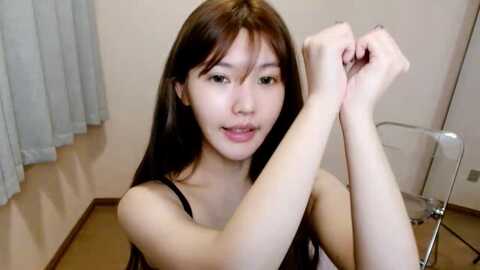 elyn520520 @ stripchat on 20231030