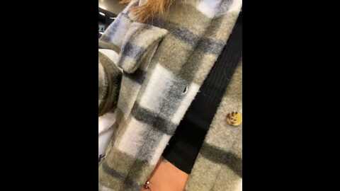 Media: etwas_neugierig Stripchat 2023-10-30 17:02:00