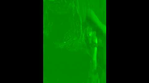 Media: etwas_neugierig Stripchat 2023-10-30 17:27:00