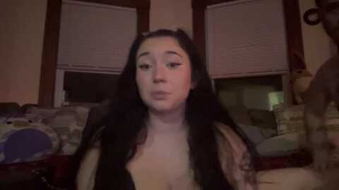 Media: extreme_couplexx Stripchat 2023-10-30 02:12:00
