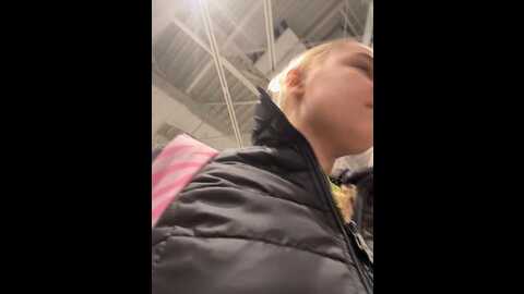 Media: freiiaflower Stripchat 2023-10-30 18:06:00