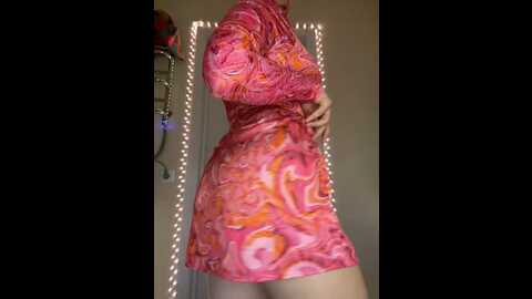 Media: freiiaflower Stripchat 2023-10-30 21:40:00