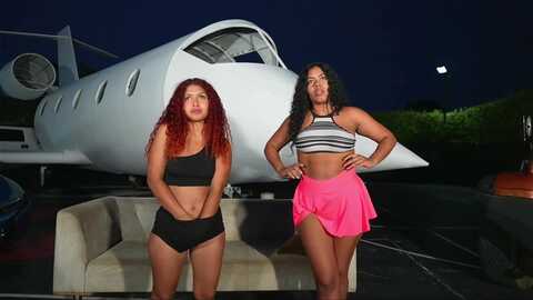 Media: ggmansion Stripchat 2023-10-29 22:53:00