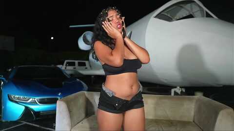 Media: ggmansion Stripchat 2023-10-30 03:24:00