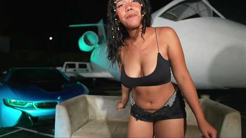 Media: ggmansion Stripchat 2023-10-30 03:30:00