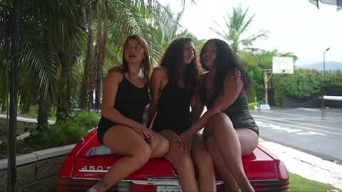 Media: ggmansion Stripchat 2023-10-30 21:59:00