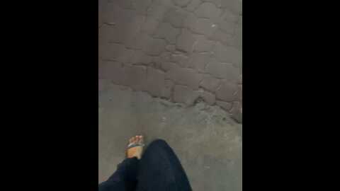 happy_new_day @ stripchat on 20231030