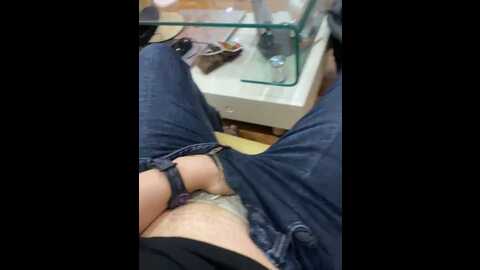 happy_new_day @ stripchat on 20231030