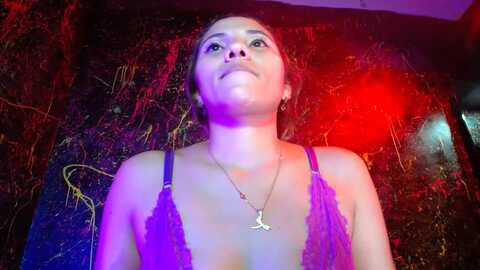 house_naughty @ stripchat on 20231030