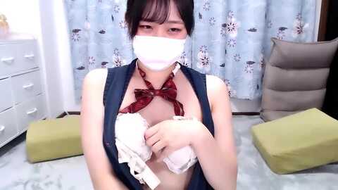 Media: izumi__123 Stripchat 2023-10-30 16:18:00