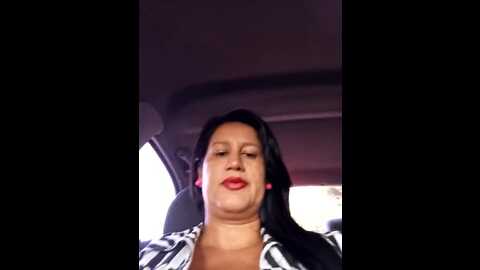Media: keilymadam Stripchat 2023-10-30 19:09:00
