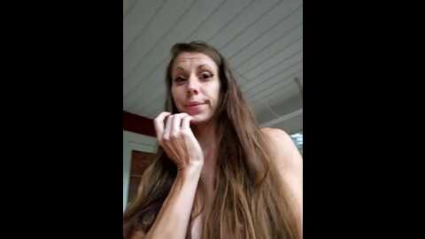 Media: kittywhispers Stripchat 2023-10-30 22:34:00