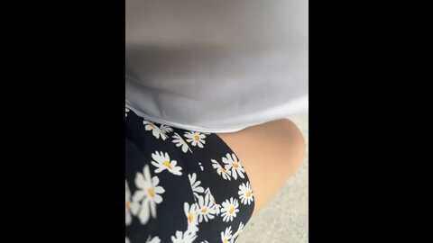 Media: ko_mi_na Stripchat 2023-10-30 06:16:00