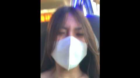 Media: ko_mi_na Stripchat 2023-10-30 06:49:00