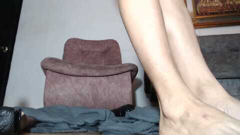 Media: lanahot_77 Stripchat 2023-10-30 00:31:00