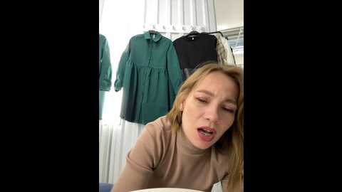 Media: lavenderhot Stripchat 2023-10-30 05:44:00