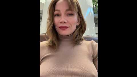 Media: lavenderhot Stripchat 2023-10-30 07:49:00