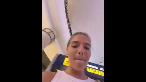 Media: legally_blonde Stripchat 2023-10-30 10:17:00