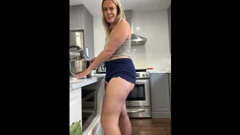 lexie_beth @ stripchat on 20231030