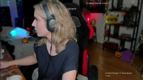 Media: lisaonthemoon Stripchat 2023-10-30 19:34:00