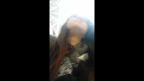 Media: milanariskygirl Stripchat 2023-10-30 03:15:00