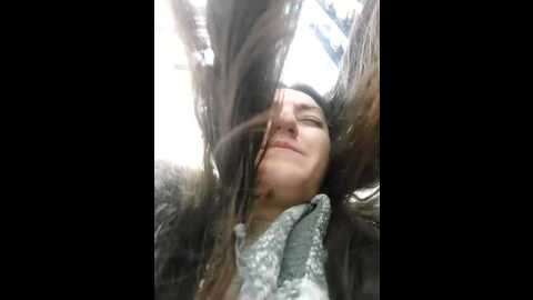 Media: milanariskygirl Stripchat 2023-10-30 05:41:00