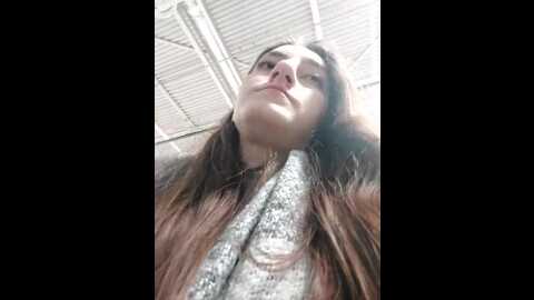 Media: milanariskygirl Stripchat 2023-10-30 05:48:00