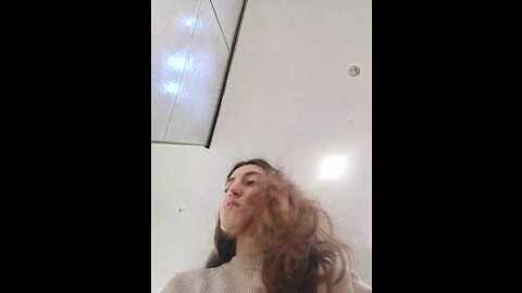 Media: milanariskygirl Stripchat 2023-10-30 06:21:00