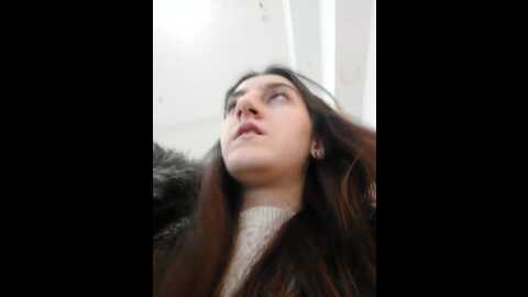 Media: milanariskygirl Stripchat 2023-10-30 07:26:00