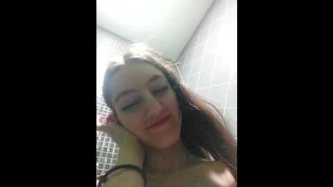 Media: milanariskygirl Stripchat 2023-10-30 08:04:00