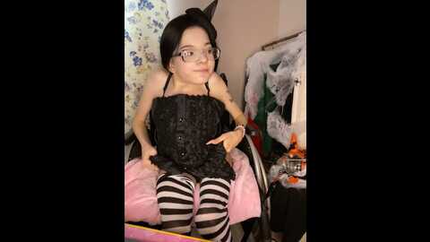 Media: minisophiaa Stripchat 2023-10-30 11:14:00