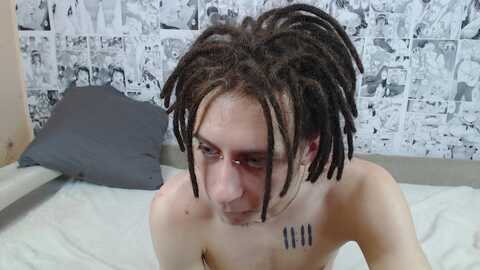 mirandrew @ stripchat on 20231030