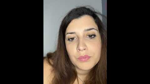 Media: novababy18 Stripchat 2023-10-30 00:55:00