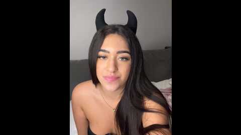olivia_rose69 @ stripchat on 20231030
