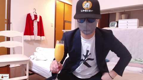 Media: pako60_pako60 Stripchat 2023-10-30 13:06:00