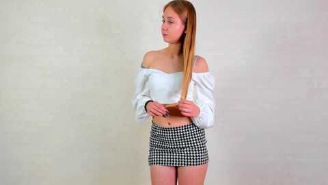 pollywalsh @ stripchat on 20231030