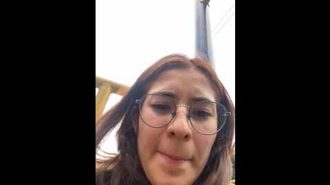 princess_gabi @ stripchat on 20231030