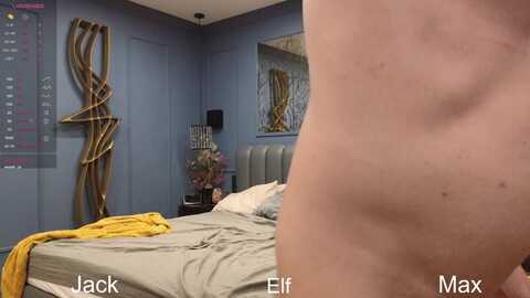 Media: princess_sweety_ Stripchat 2023-10-30 17:40:00