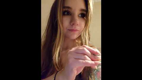 Media: pumashyxd Stripchat 2023-10-30 18:29:00