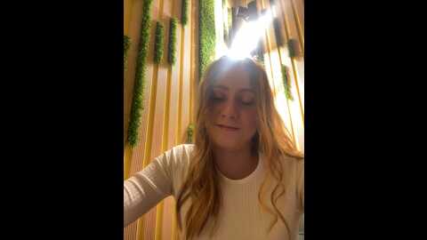 Media: puzdosia Stripchat 2023-10-30 01:44:00