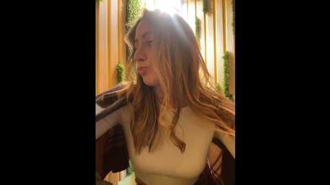 Media: puzdosia Stripchat 2023-10-30 03:01:00