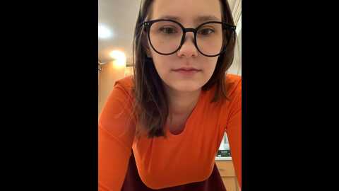 Media: radiants_two Stripchat 2023-10-30 17:16:00