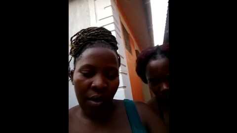 Media: rediant_two256 Stripchat 2023-10-30 15:39:00