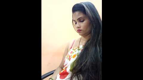 riosyy @ stripchat on 20231030