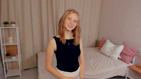 Media: rosewellsk Stripchat 2023-10-30 00:42:00
