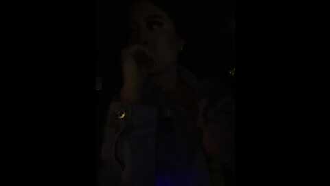 Media: sara_fun Stripchat 2023-10-30 23:24:00